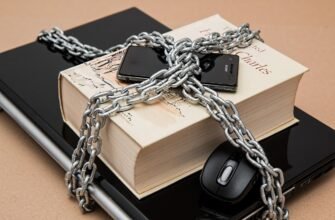how-does-goodrx-work-coupons-savings-and-limits
