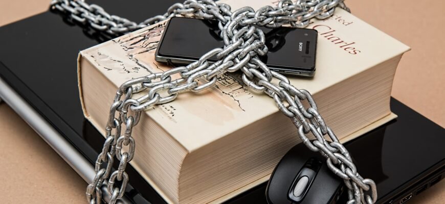 how-does-goodrx-work-coupons-savings-and-limits