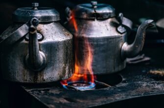 how-does-induction-stoves-work-cooking-technology