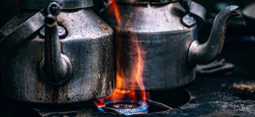 how-does-induction-stoves-work-cooking-technology