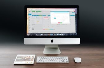 how-does-skylink-work-setup-and-features