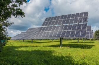 how-does-solar-electricity-work-panels-and-inverters