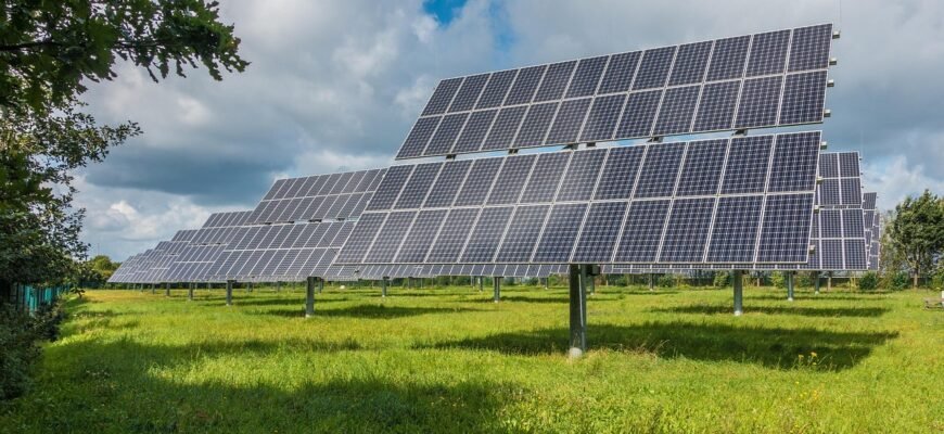 how-does-solar-electricity-work-panels-and-inverters