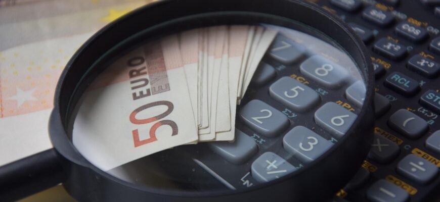 how-does-sono-bello-works-procedures-and-costs