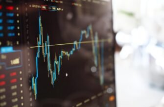 how-does-stock-market-work-basics-for-beginners