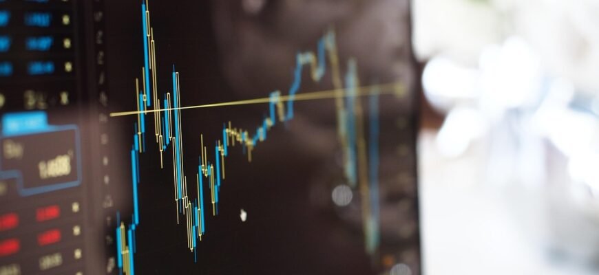 how-does-stock-market-work-basics-for-beginners