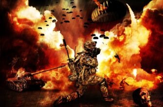 how-does-the-cold-war-end-key-events-explained