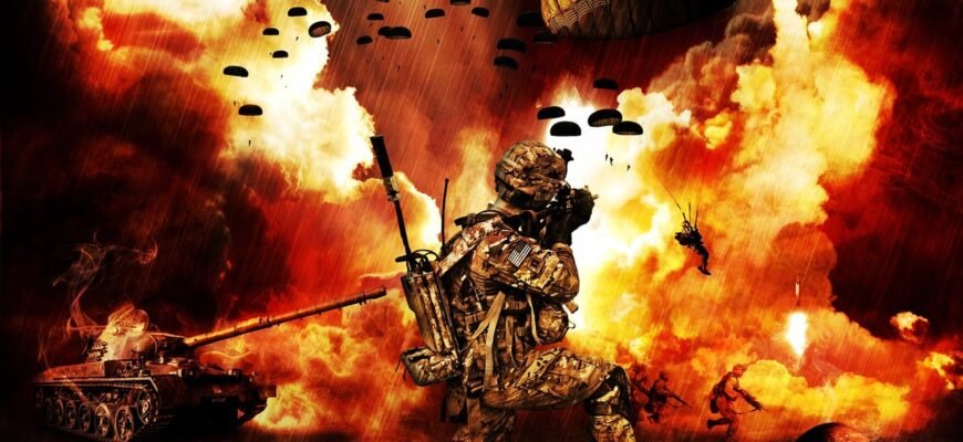 how-does-the-cold-war-end-key-events-explained
