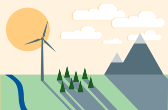 how-does-the-wind-power-work-turbines-explained