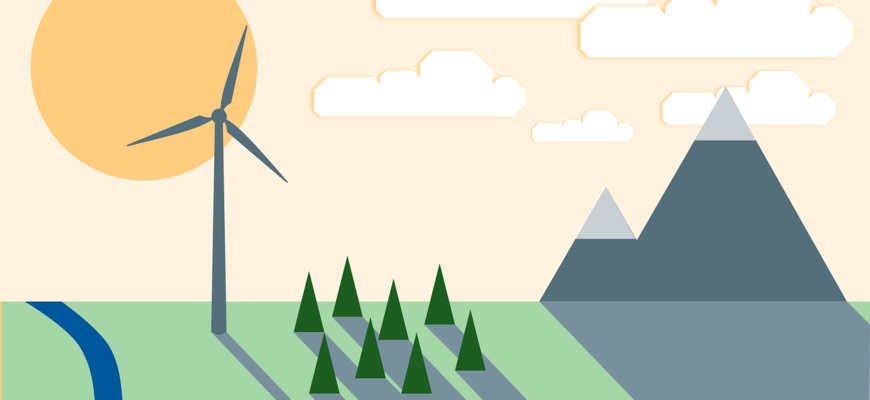 how-does-the-wind-power-work-turbines-explained