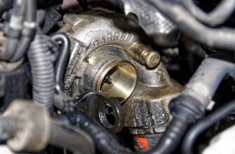 how-does-turbo-work-engine-boost-explained