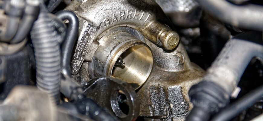 how-does-turbo-work-engine-boost-explained