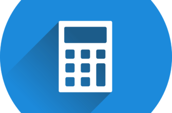 how-does-zelle-work-sending-money-safely-and-fast
