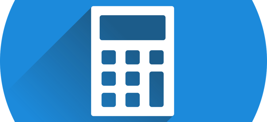how-does-zelle-work-sending-money-safely-and-fast