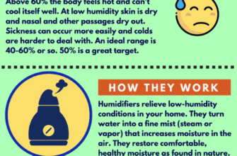 humidifier-what-does-it-do-benefits-and-types