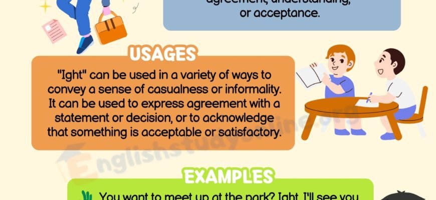 ight-what-does-it-mean-slang-meaning-and-usage