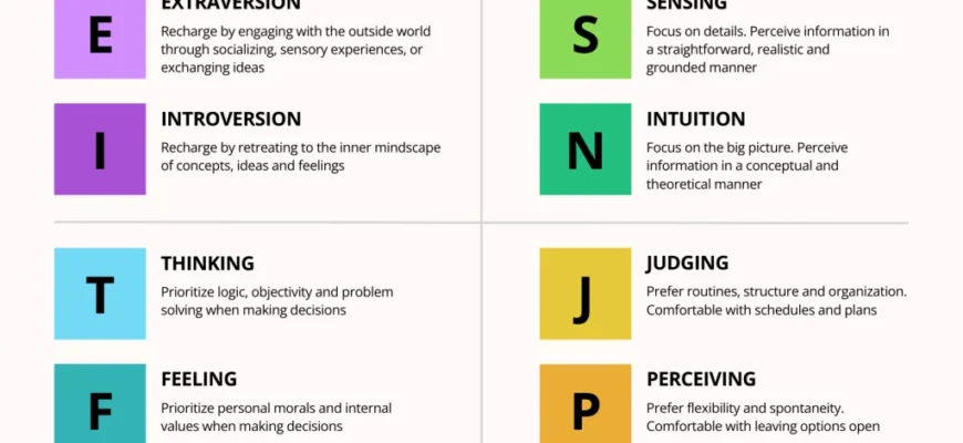 mbti-meaning-of-letters-personality-types-explained