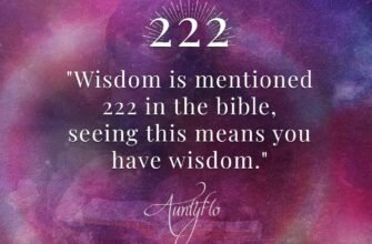 meaning-of-222-bible-scripture-and-spiritual-messages