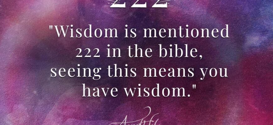 meaning-of-222-bible-scripture-and-spiritual-messages