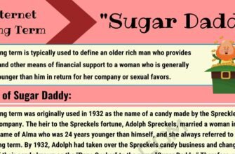 meaning-of-a-sugar-daddy-definition-and-dynamics