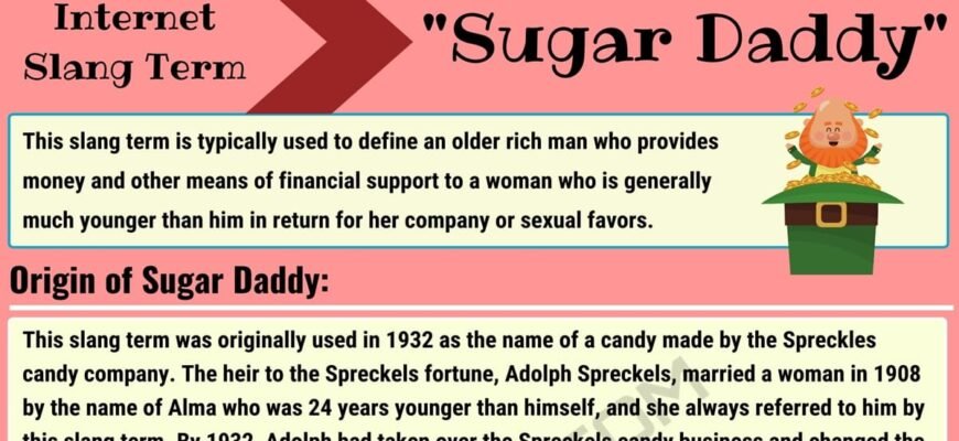 meaning-of-a-sugar-daddy-definition-and-dynamics