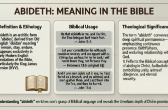 meaning-of-abide-in-the-bible-verses-and-context