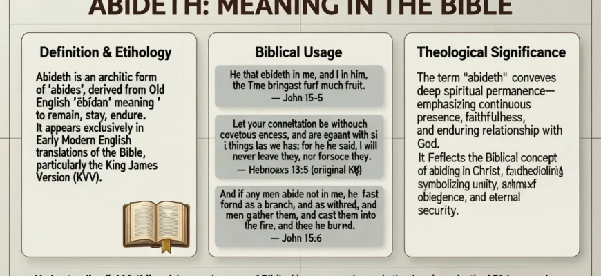 meaning-of-abide-in-the-bible-verses-and-context