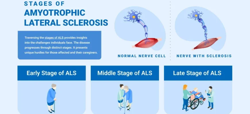 meaning-of-als-disease-symptoms-and-progression
