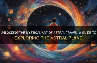 meaning-of-astral-travel-beliefs-and-practices