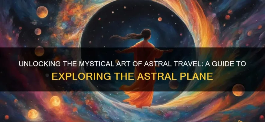 meaning-of-astral-travel-beliefs-and-practices