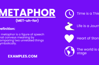 meaning-of-attenuates-definition-and-examples