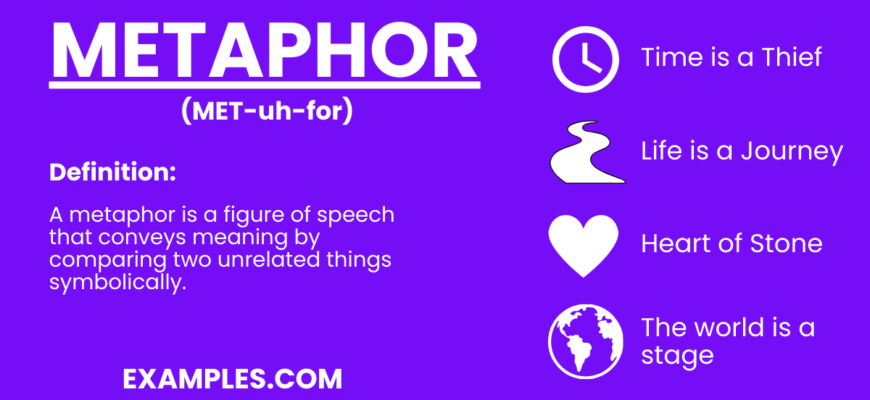 meaning-of-attenuates-definition-and-examples