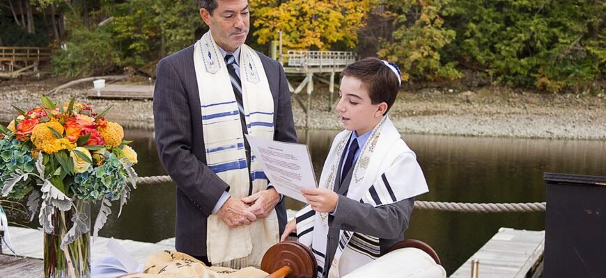 meaning-of-bar-mitzvah-traditions-and-significance