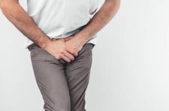 meaning-of-bellend-british-slang-explained