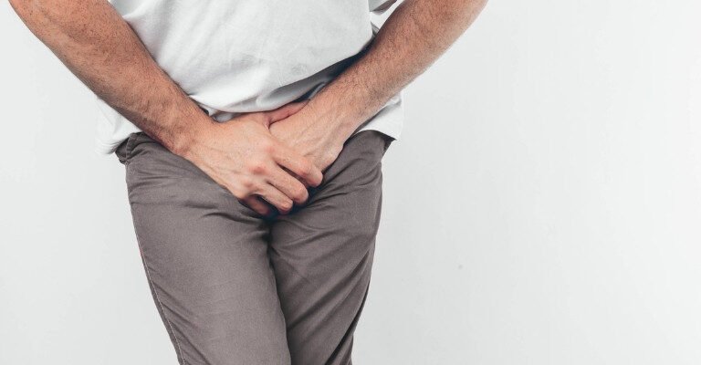 meaning-of-bellend-british-slang-explained