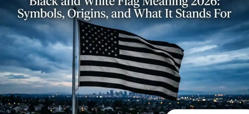 meaning-of-black-and-white-us-flag-symbolism-explained