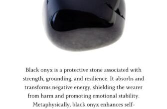 meaning-of-black-onyx-properties-and-uses