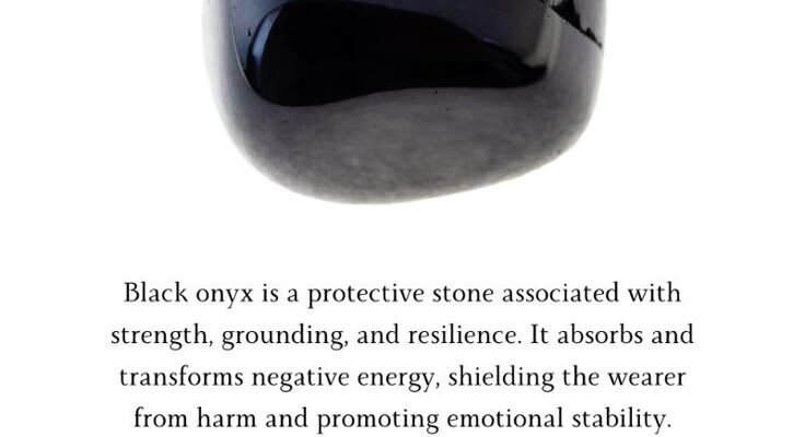 meaning-of-black-onyx-properties-and-uses