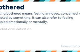 meaning-of-bothered-definition-and-usage