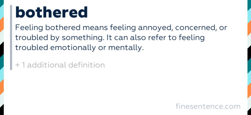 meaning-of-bothered-definition-and-usage
