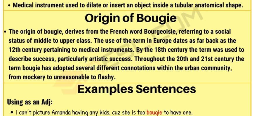 meaning-of-bougie-slang-origin-and-usage