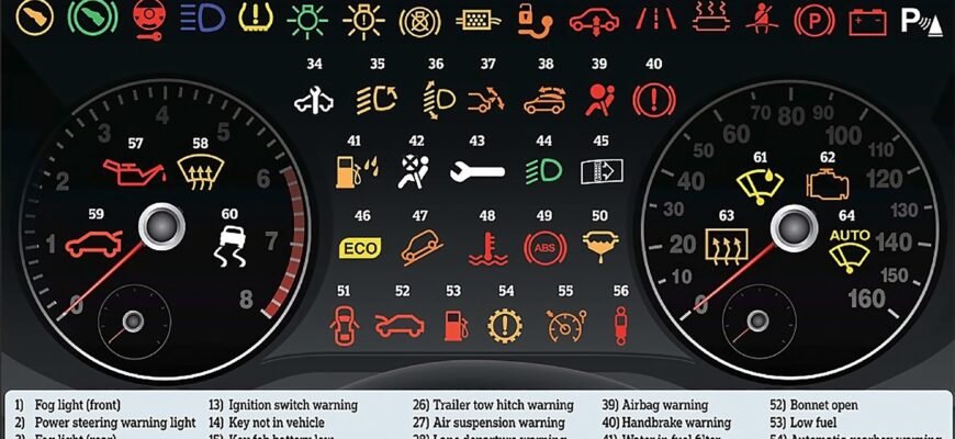 meaning-of-car-dashboard-symbols-warning-light-guide