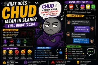 meaning-of-chud-slang-origin-and-usage