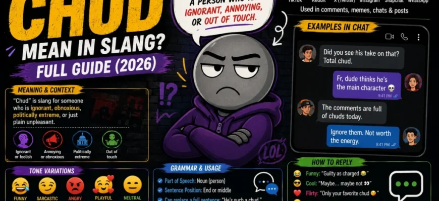 meaning-of-chud-slang-origin-and-usage