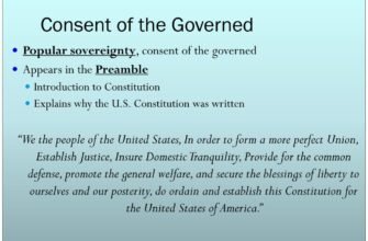 meaning-of-consent-of-the-governed-principle-explained