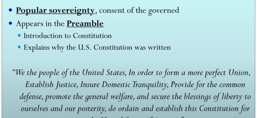 meaning-of-consent-of-the-governed-principle-explained