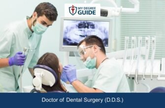 meaning-of-dds-doctor-of-dental-surgery-explained