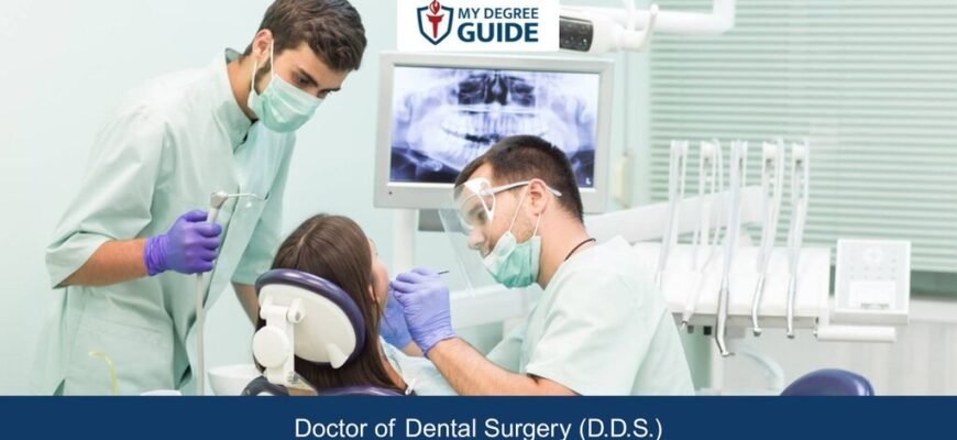 meaning-of-dds-doctor-of-dental-surgery-explained
