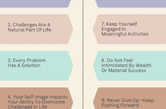 meaning-of-dealing-with-handling-lifes-challenges
