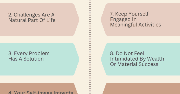 meaning-of-dealing-with-handling-lifes-challenges